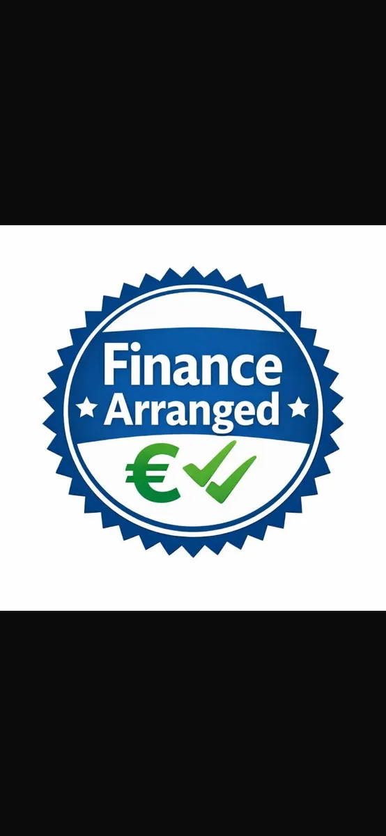 Hyster 3T Forklift - Image 3