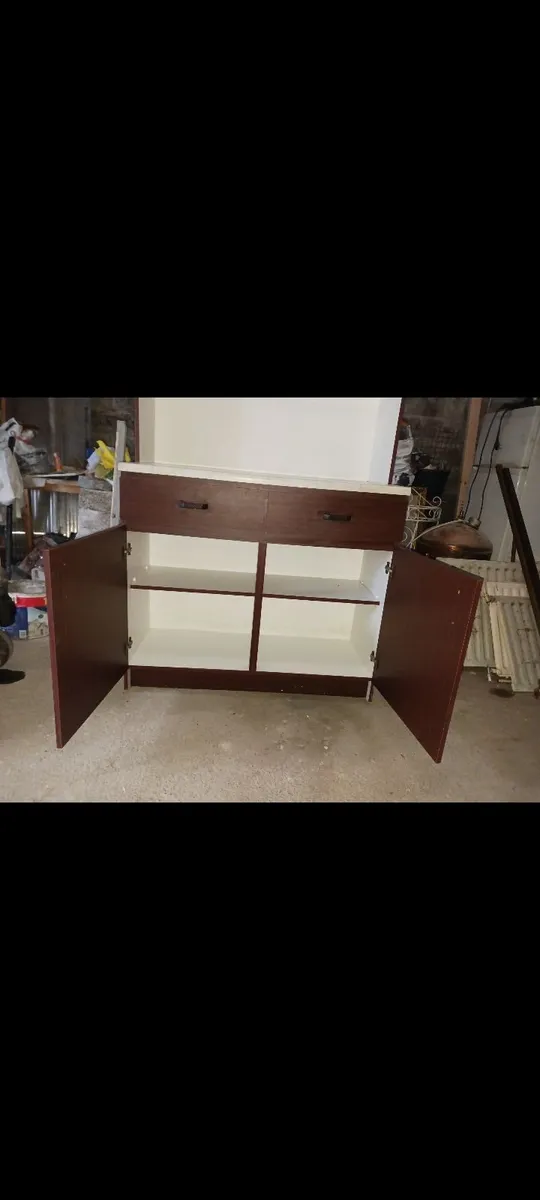 Kitchen Dresser - Image 2