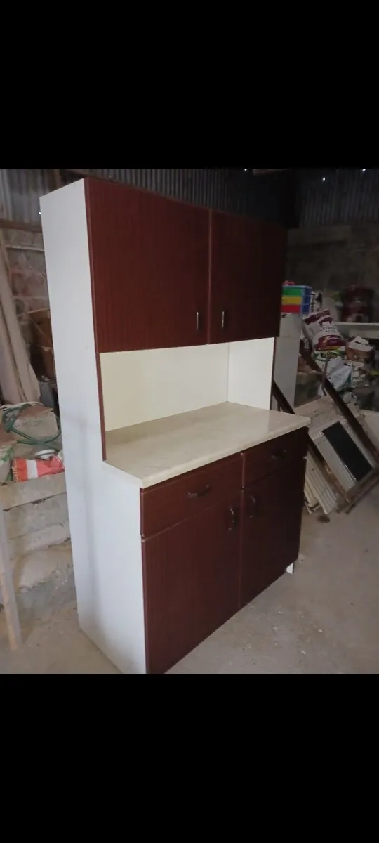 Kitchen Dresser - Image 4