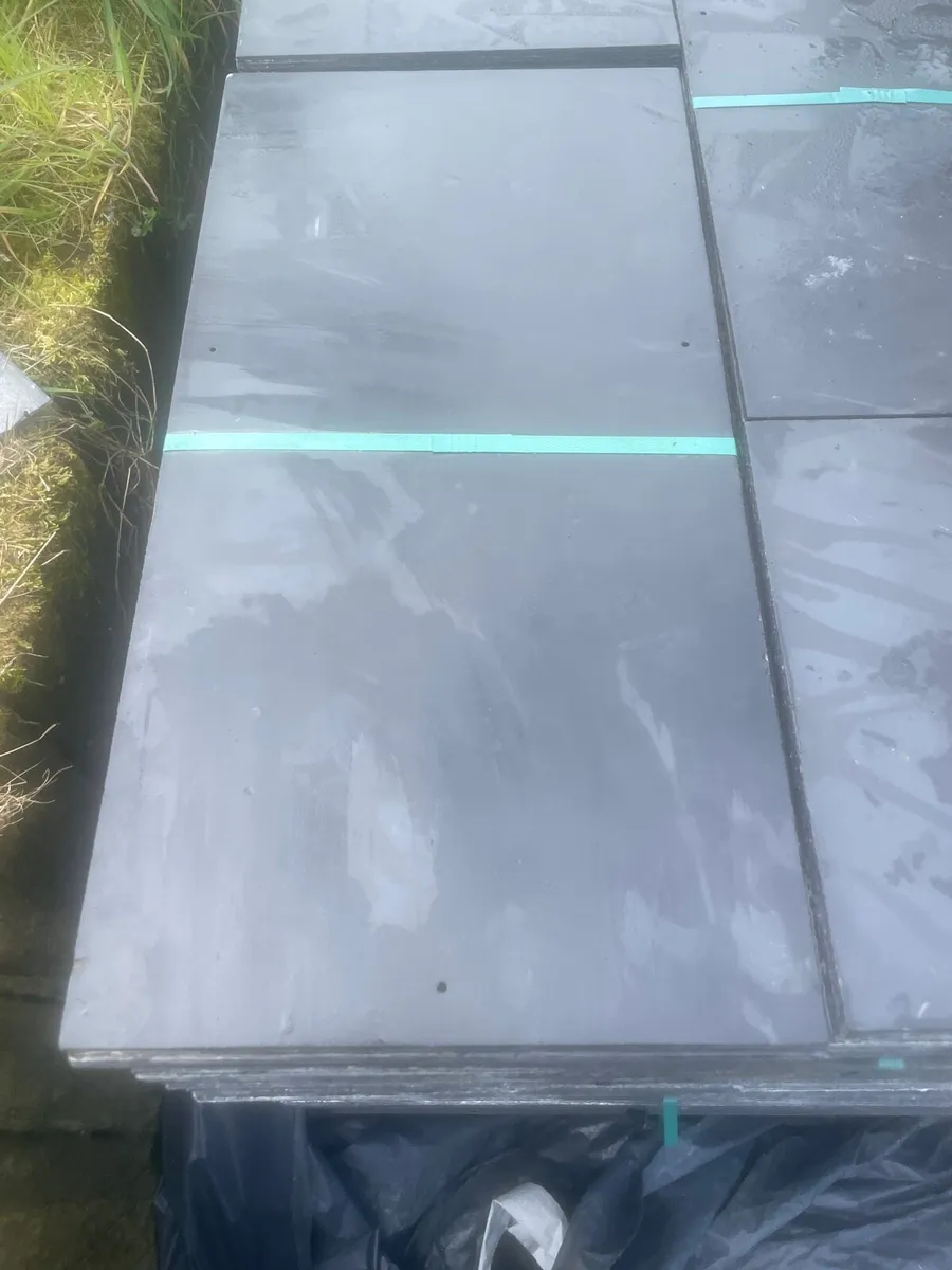 Slates - Image 2