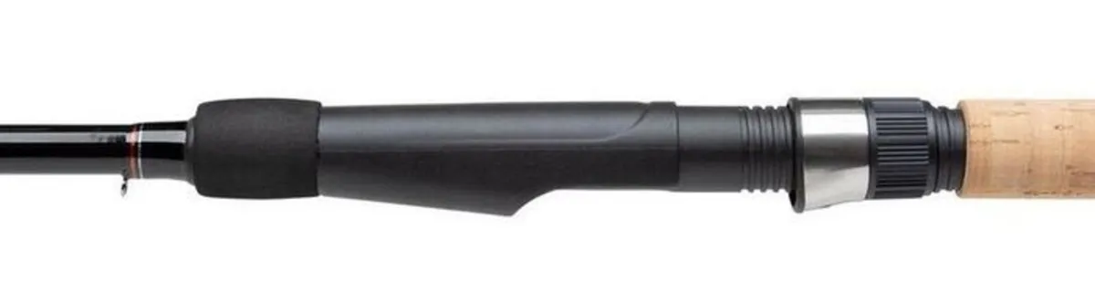 Shakespeare Specialist Rod Challenge XT 11ft 2pc - Image 4