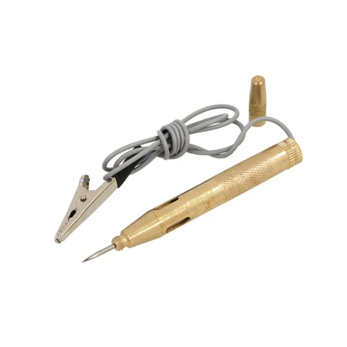 Wide Range of Circuit Testers - Image 2