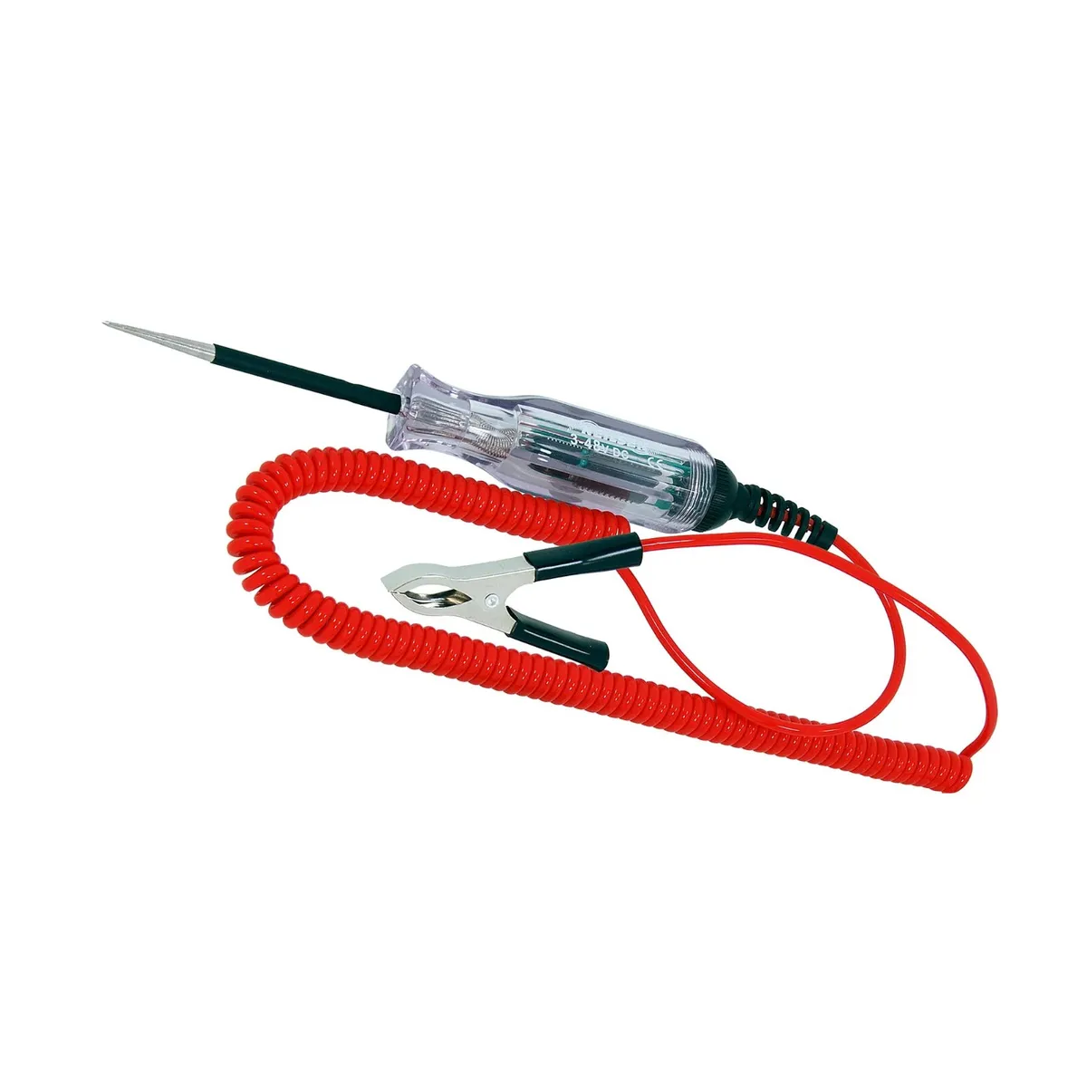 Wide Range of Circuit Testers - Image 1
