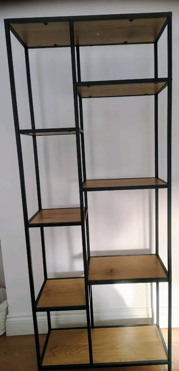 Shelving unit - Image 2