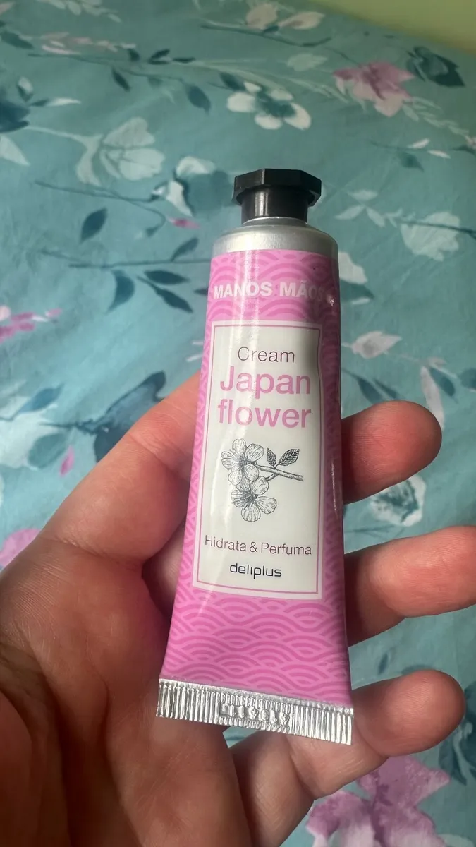 Green angel - Image 2