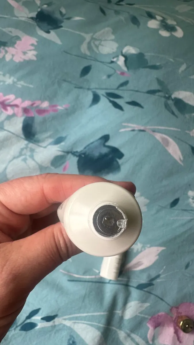 Green angel - Image 4