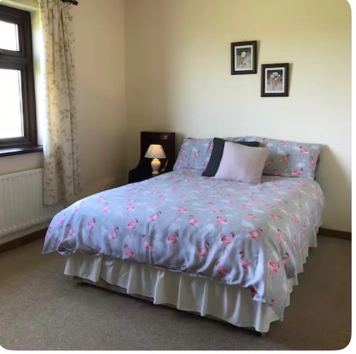 Holiday Home - Image 2