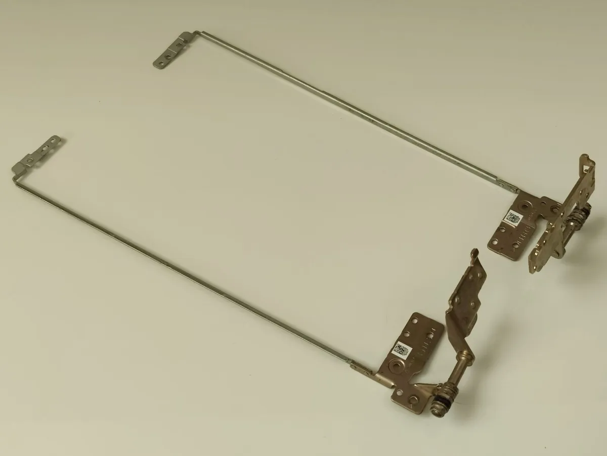 LEFT HINGE FOR LENOVO IDEAPAD 305-15BID