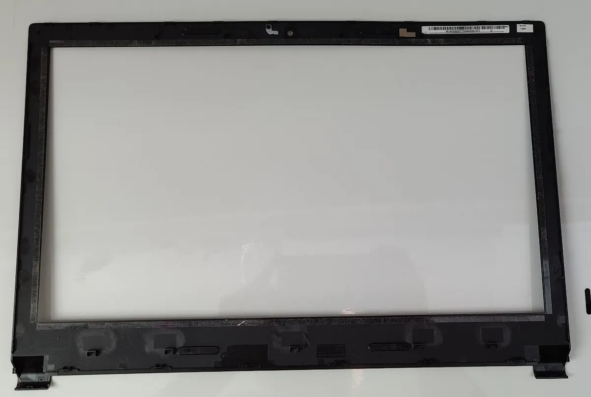 BEZEL FOR LENOVO IDEAPAD 305-15BID - Image 1