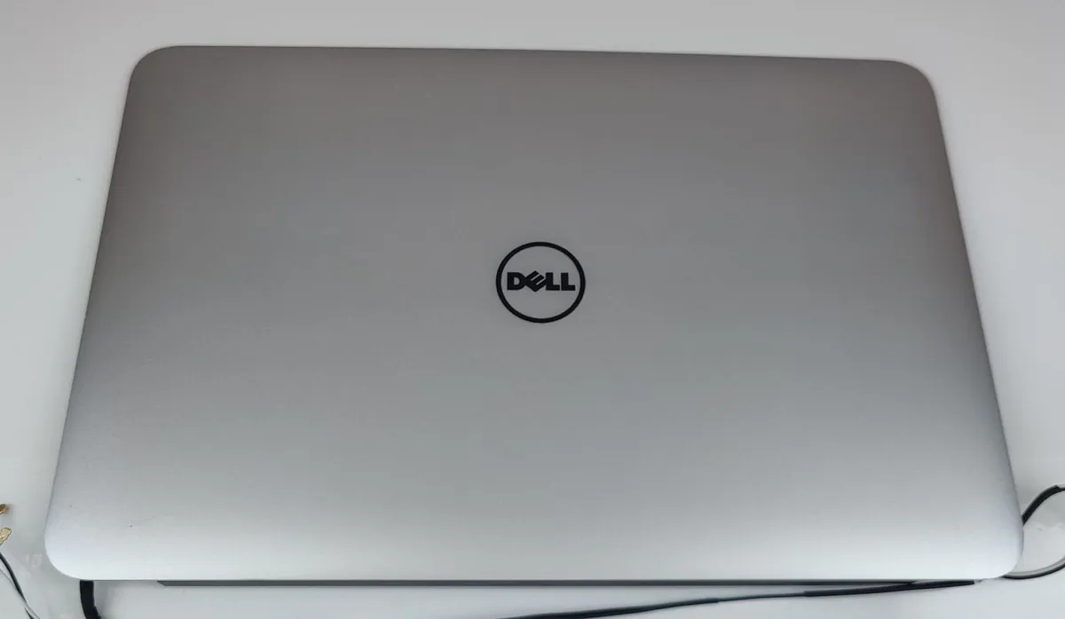 Full Assembly Screen for Dell XPS 13 L322X – Used - Image 2