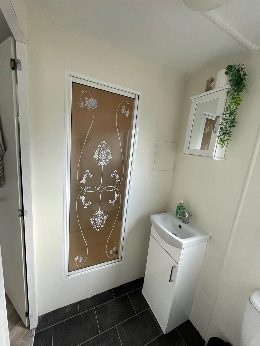 Mobile home - Image 4