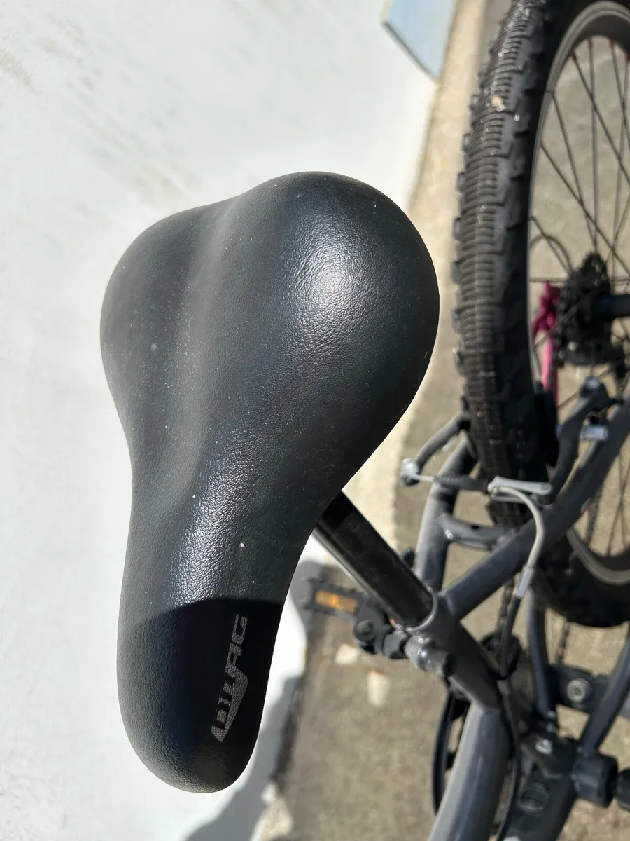 Girls Bicycles - Image 3