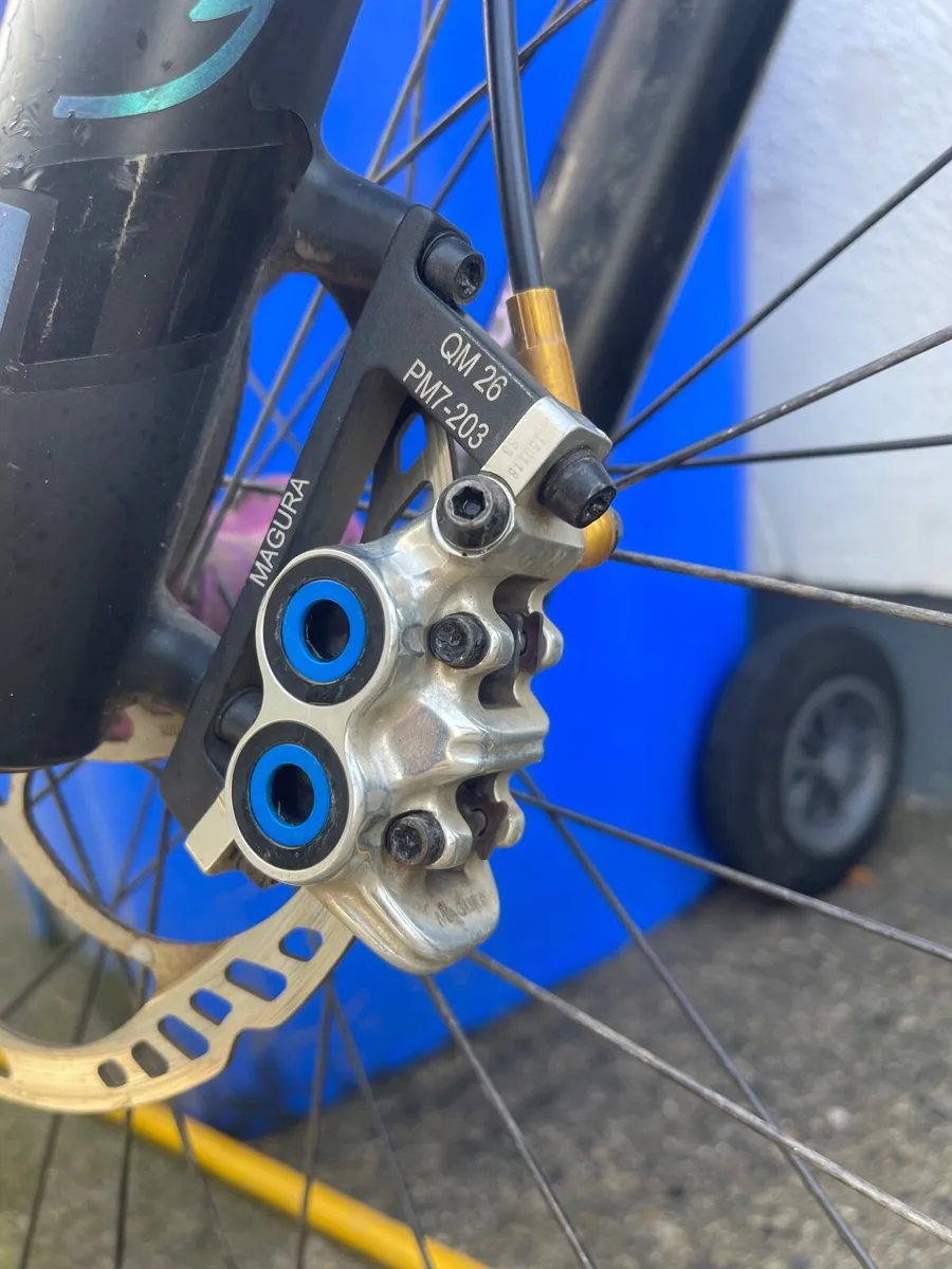 Propain Tyee - 27.5 - Image 2