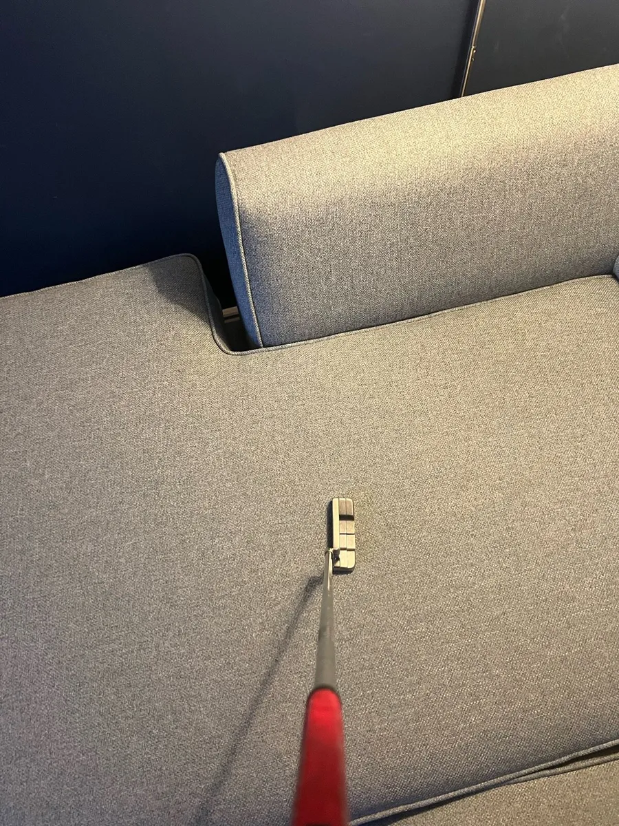 Nike putter - Image 2