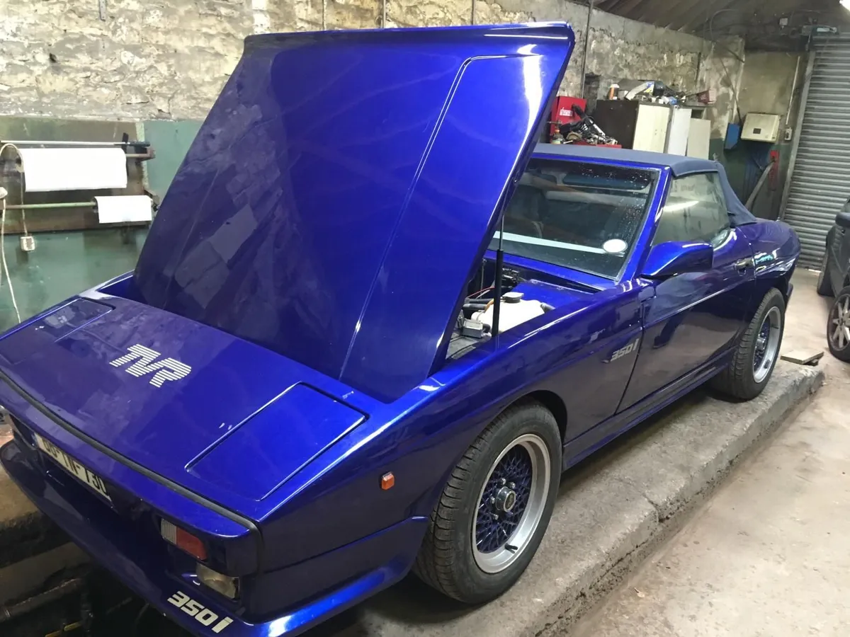 Other Other 1986 - Image 2