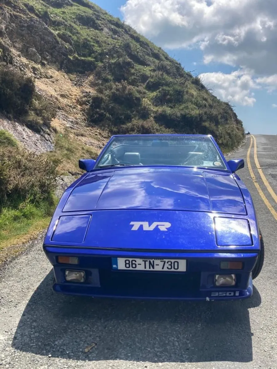 Other Other 1986 - Image 3