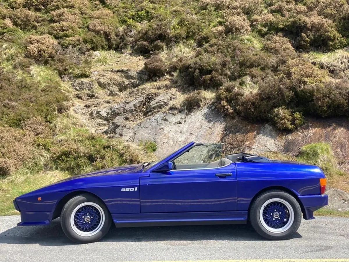 Other Other 1986 - Image 1