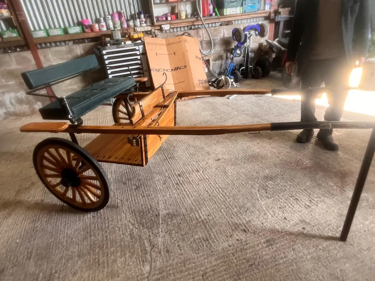 Event Vehicle - Image 4