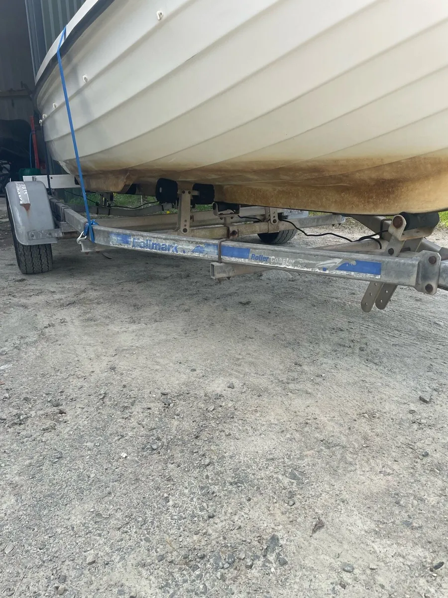 Orkney Longliner - Image 4