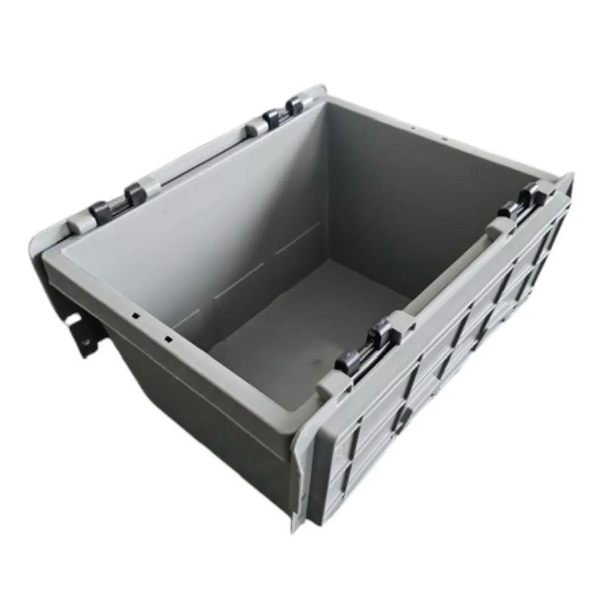 CLEARANCE SALE - 20x tote boxes - Image 3