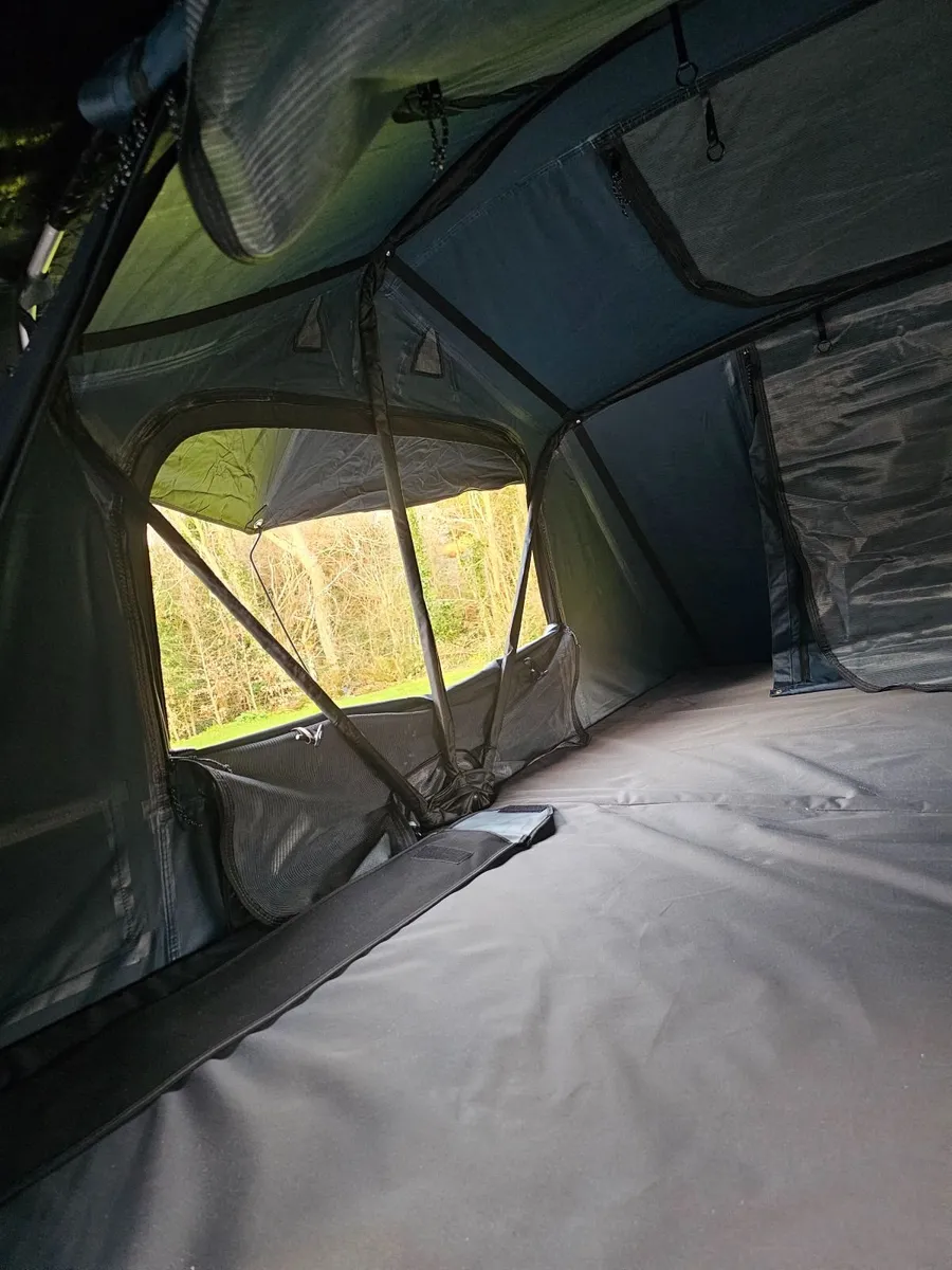 Tent Box Lite XL - Image 4