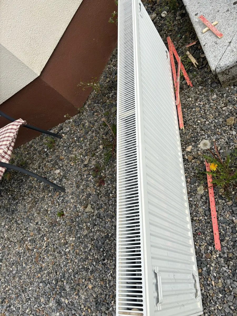 Radiator - Image 2