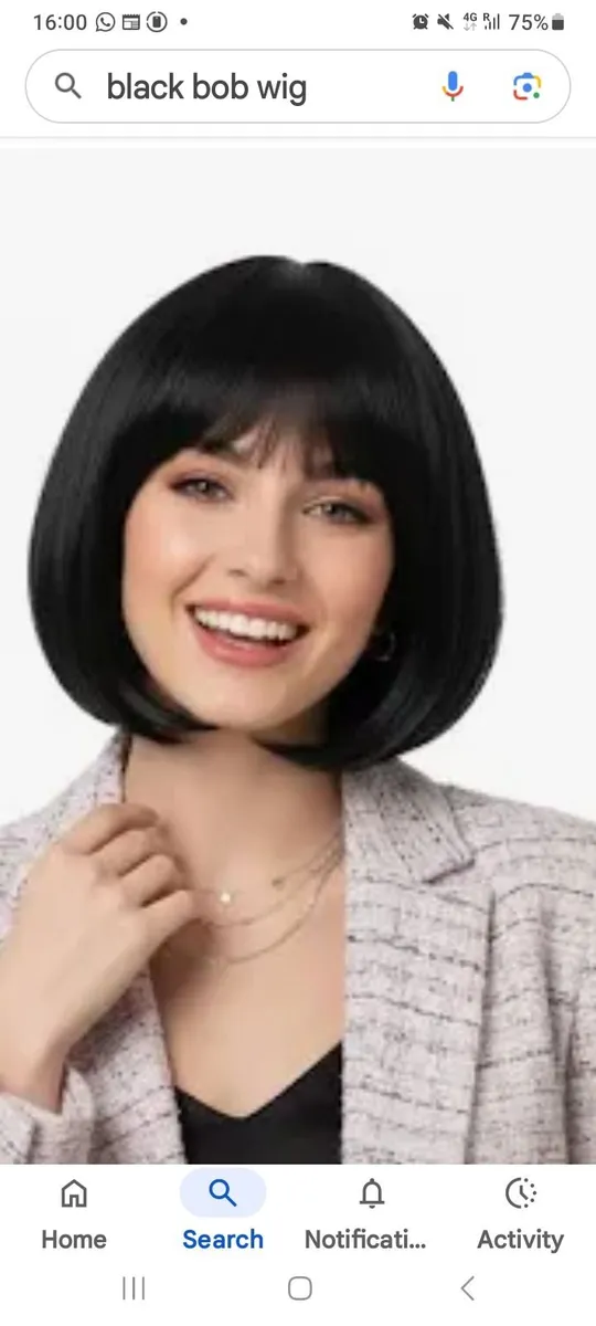 Crossdresser?.lingerie.leatherlook - Image 2