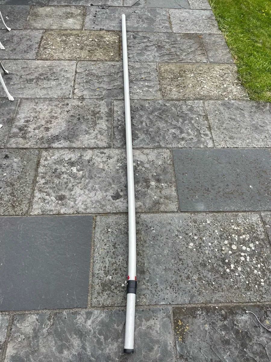 Laser Dinghy Parts - Image 3