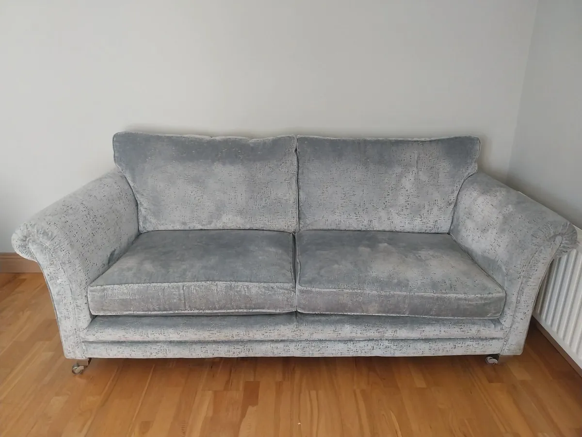 Couches and armchairs - Image 2
