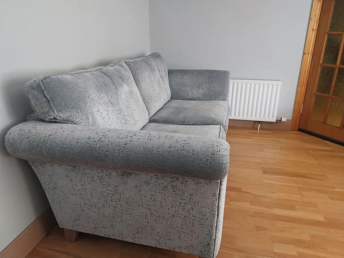 Couches and armchairs - Image 3