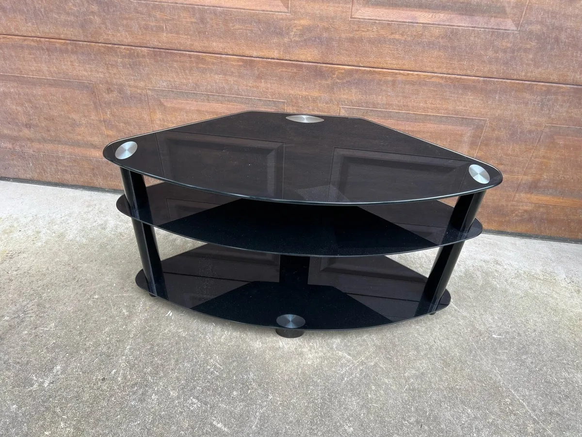 Tv table - Image 1