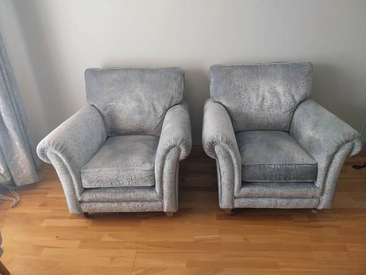 Couches and armchairs - Image 4