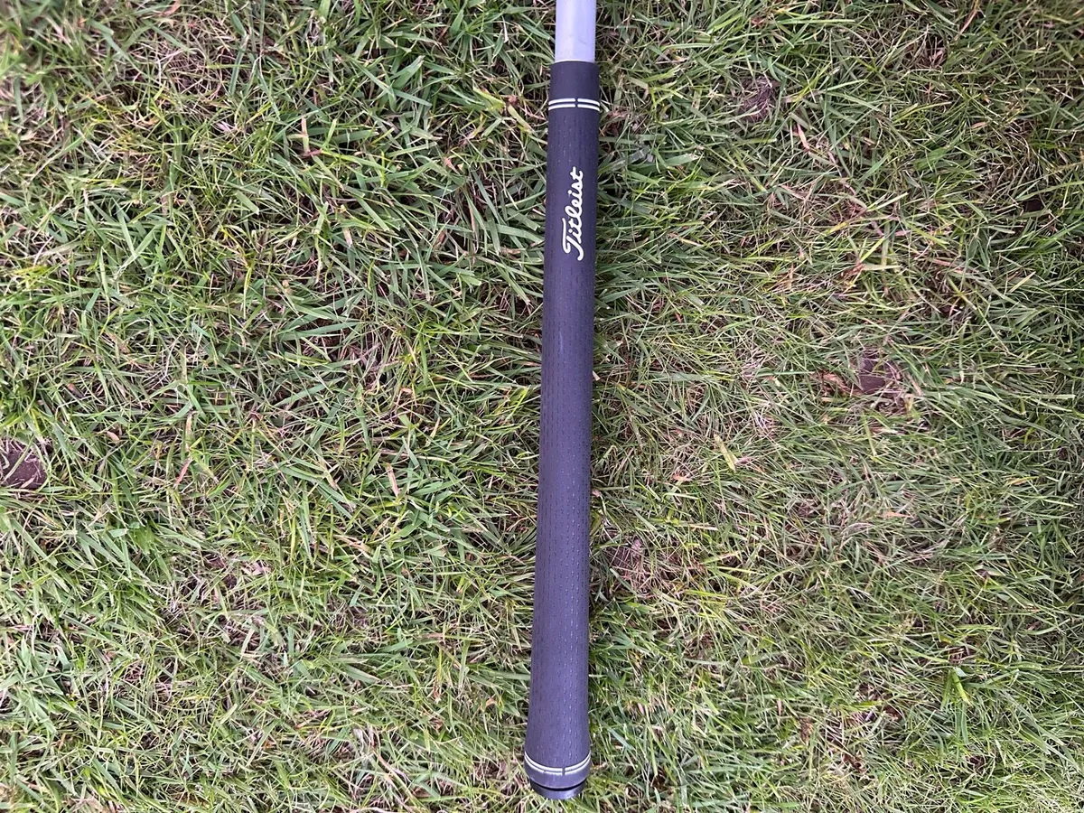 Titleist T200 Forged iron set - Image 3