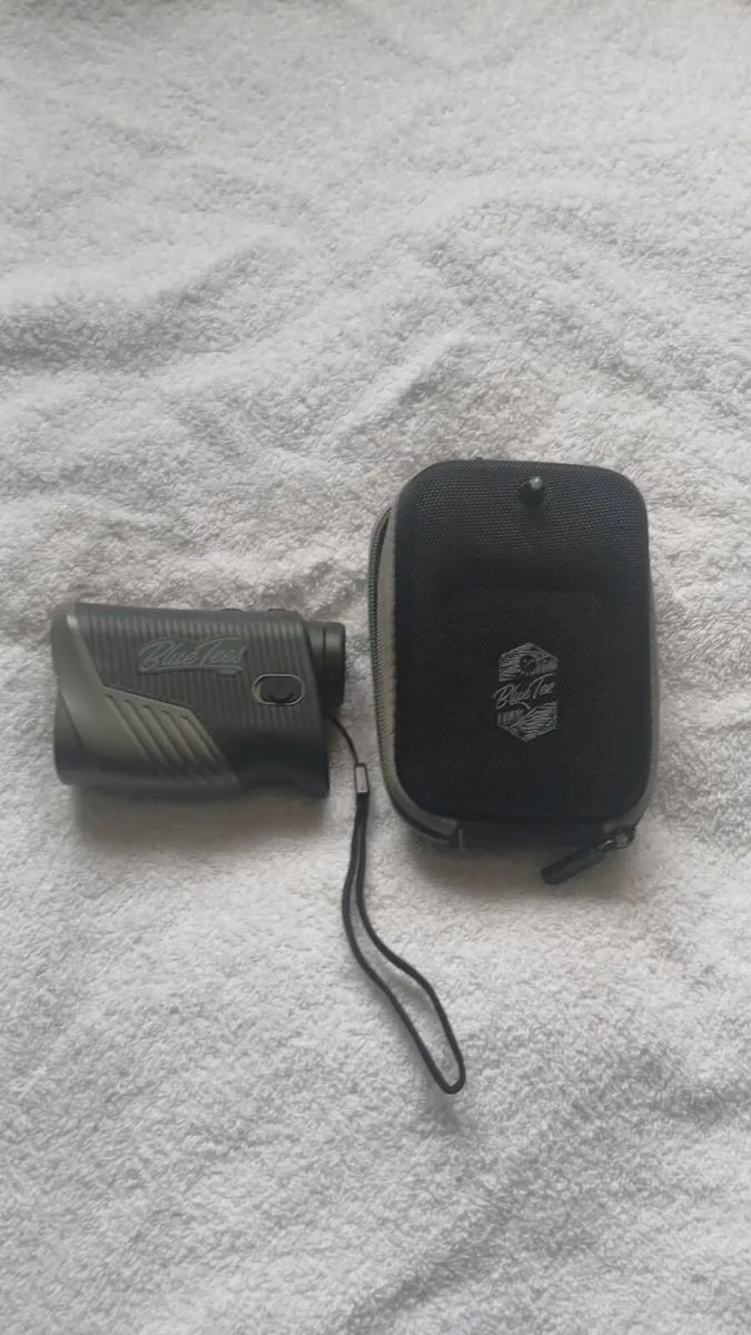 Range finder - Image 1