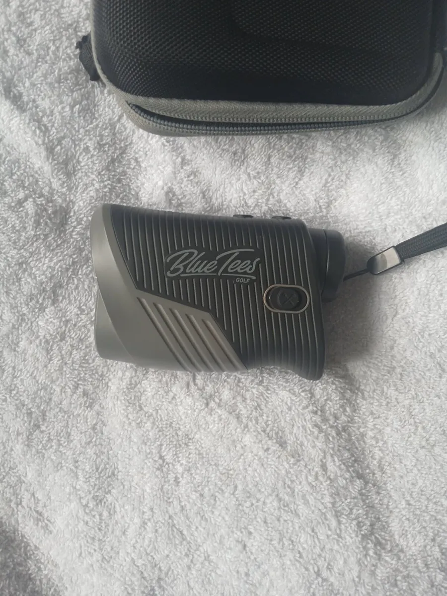 Range finder - Image 2