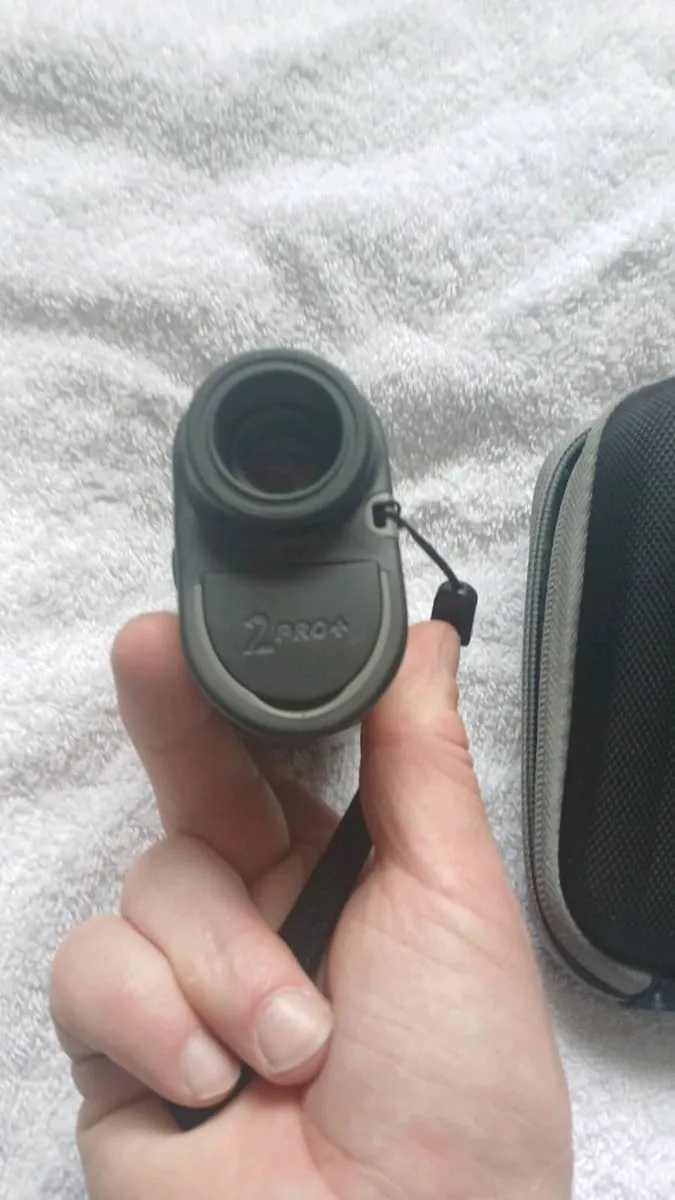 Range finder - Image 3