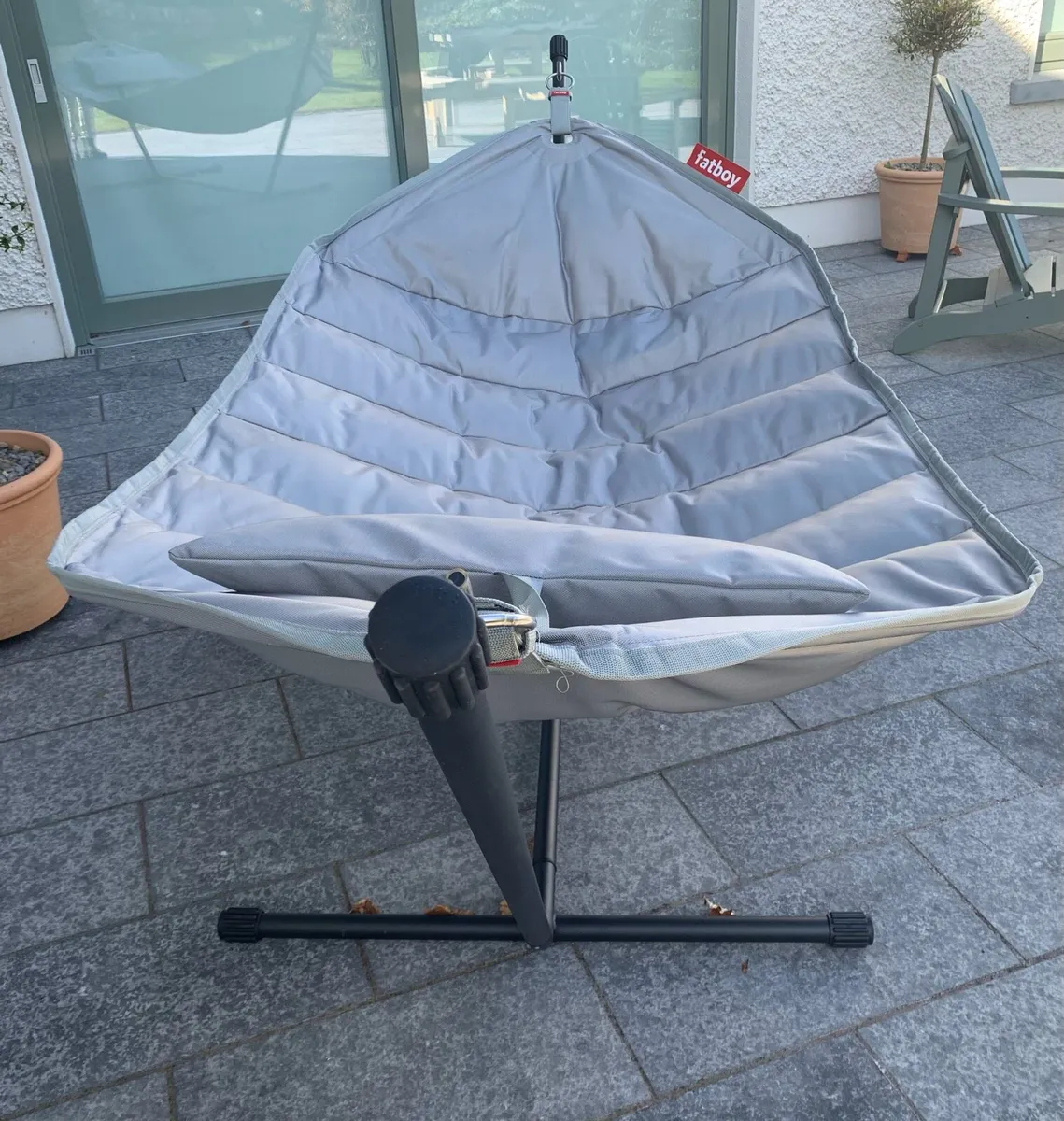 Fatboy Hammock - Image 3