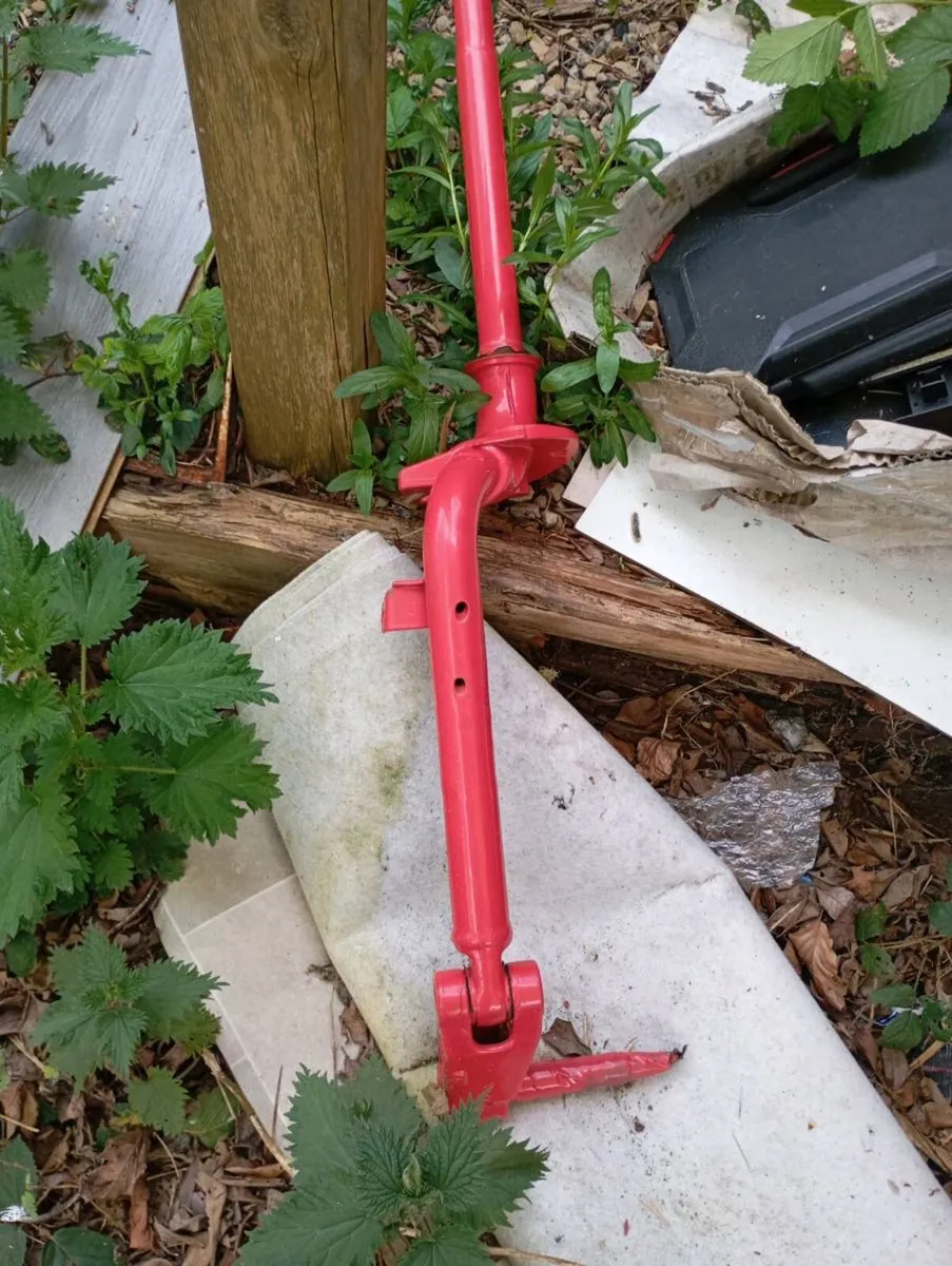 T5/tx project - Image 2