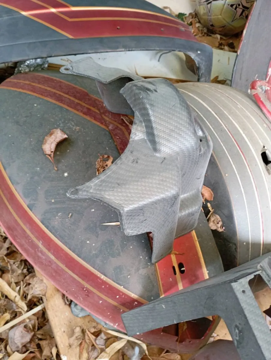 T5/tx project - Image 3