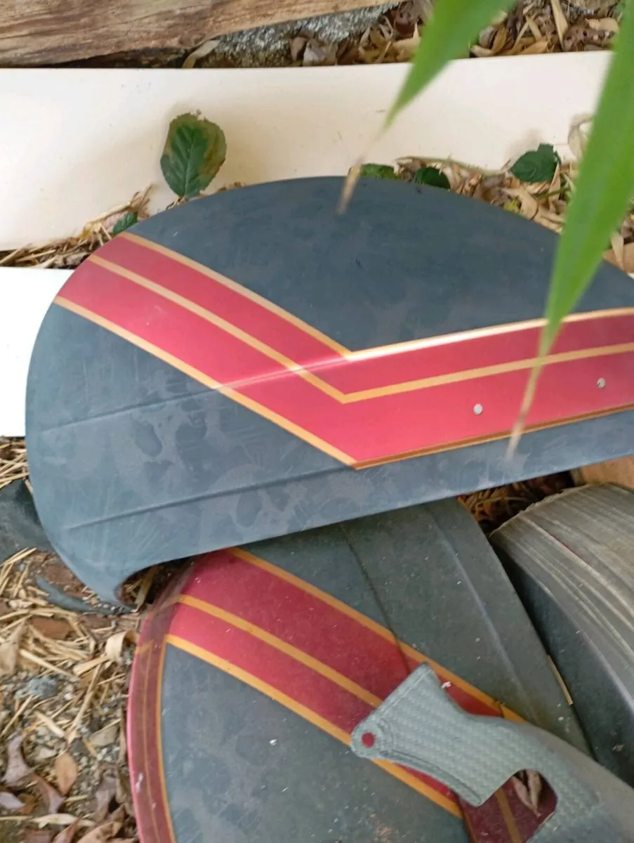 T5/tx project - Image 4