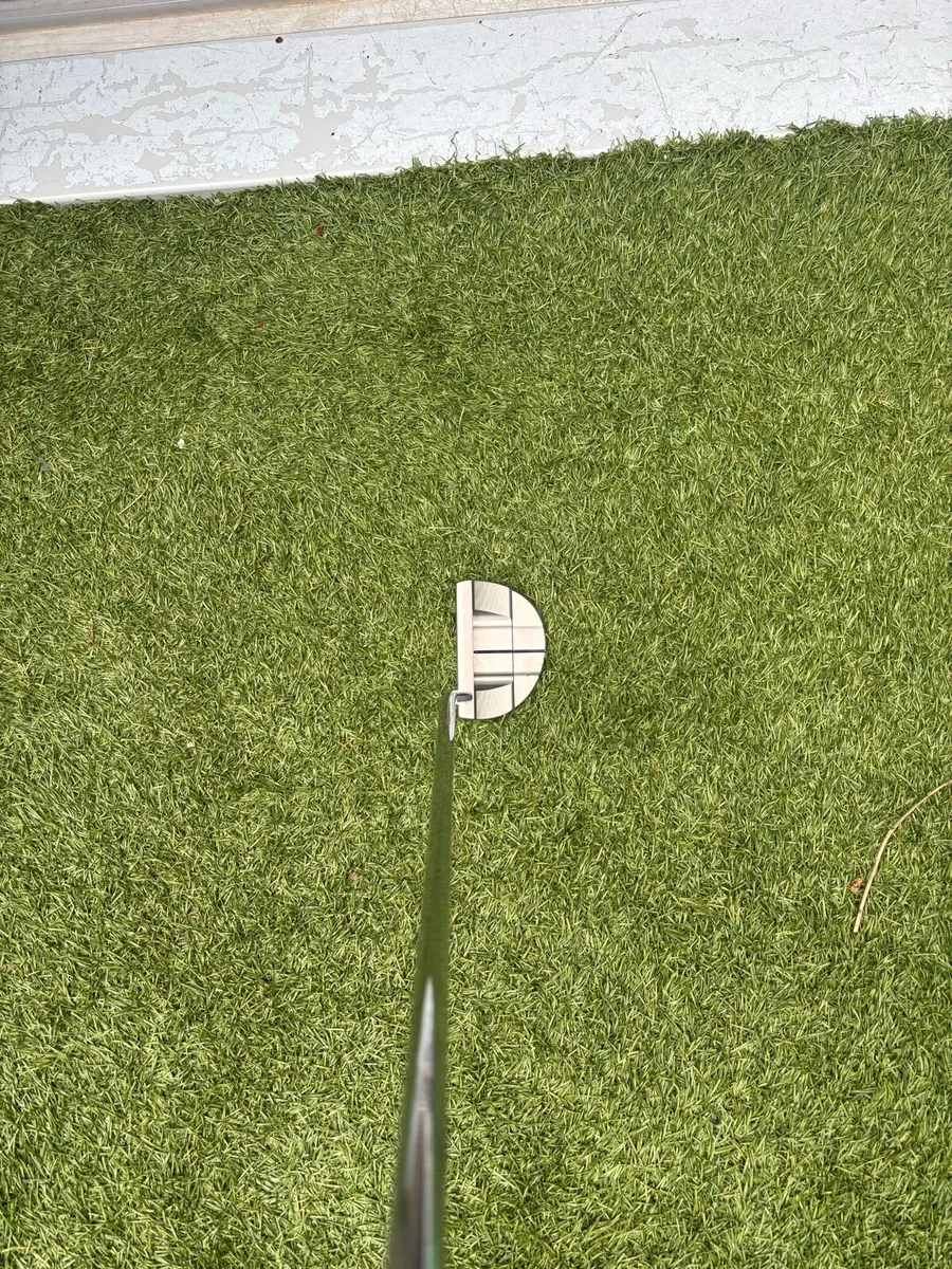 Scotty Cameron - Image 1