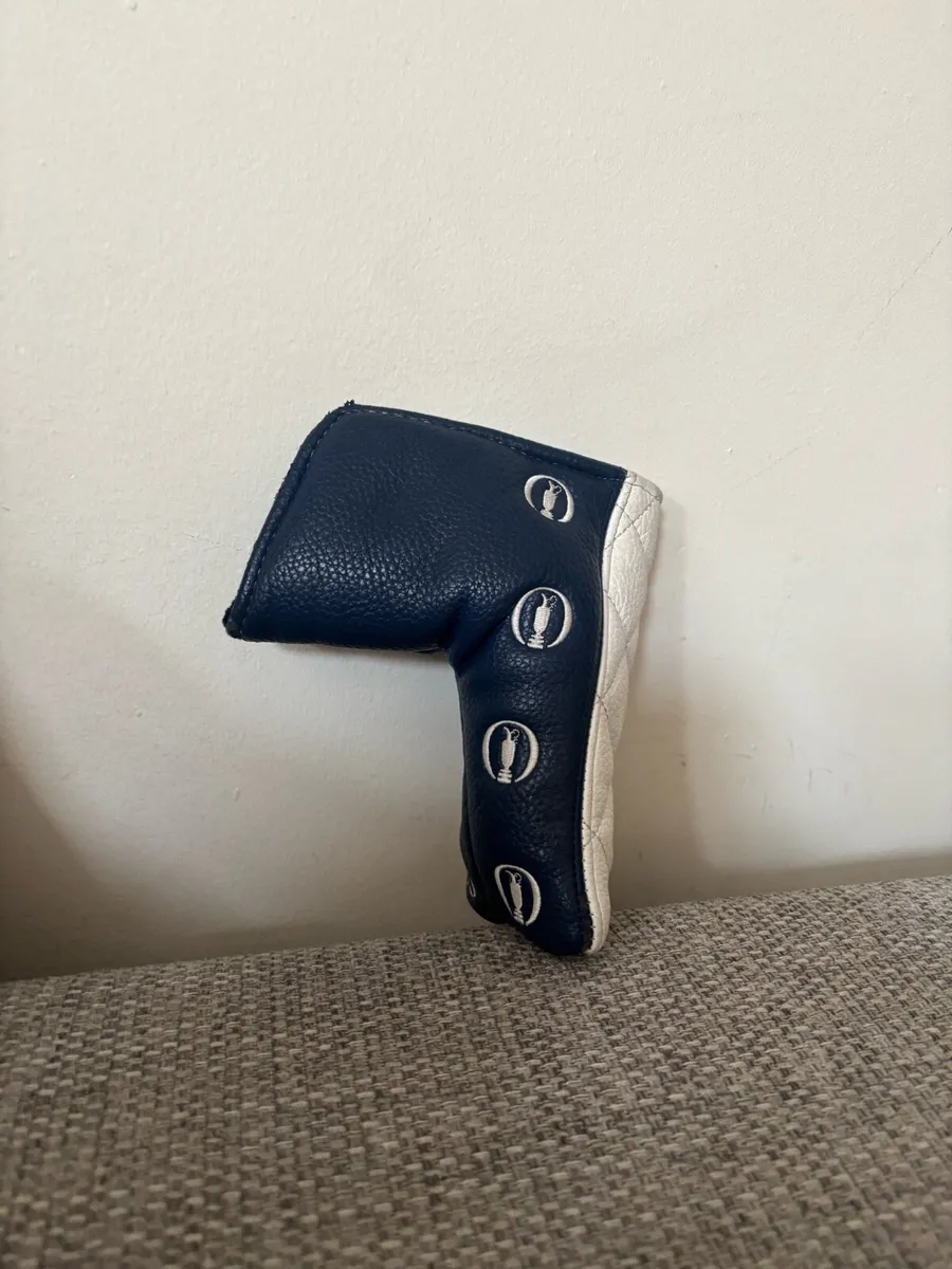 Scotty Cameron - Image 2