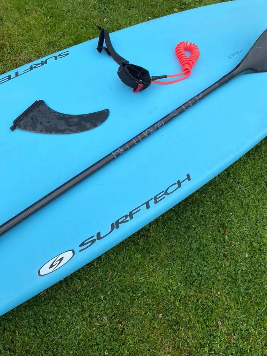 Paddleboard - Image 4