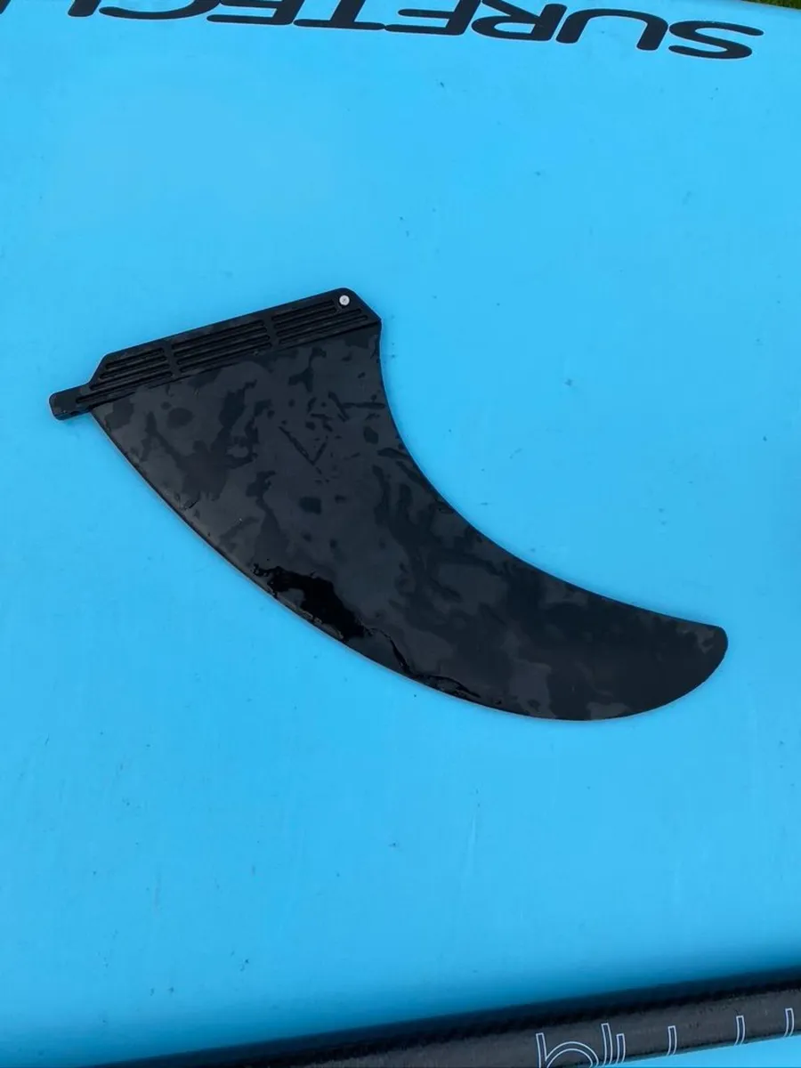 Paddleboard - Image 2