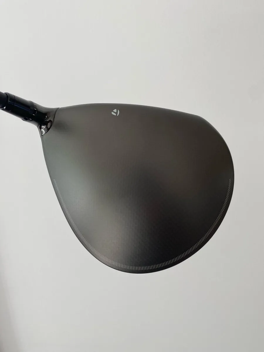 New Taylormade QI4D Core 9 Degree X Stiff - Image 4