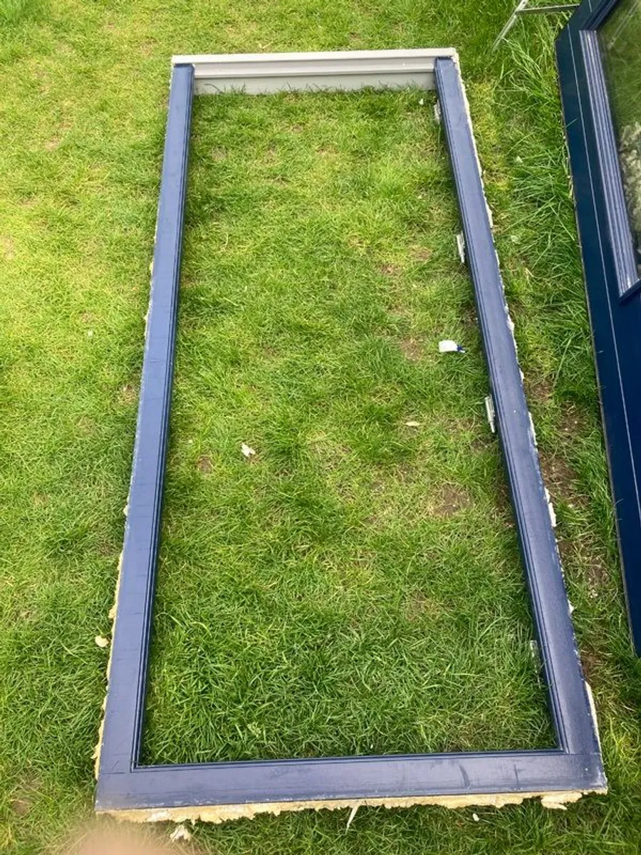 External Door - Image 2