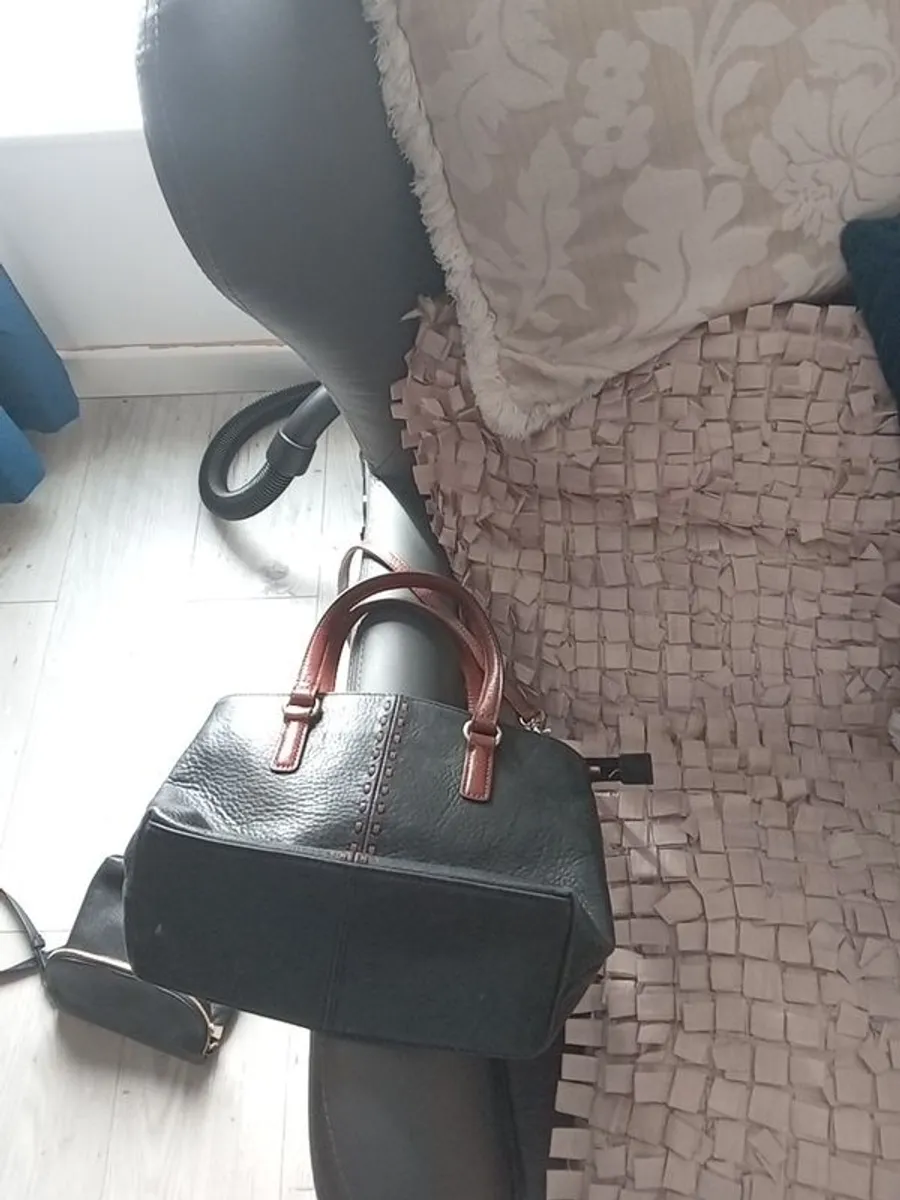 ladies bag - Image 1