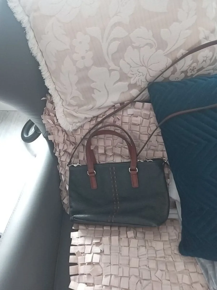 ladies bag - Image 2