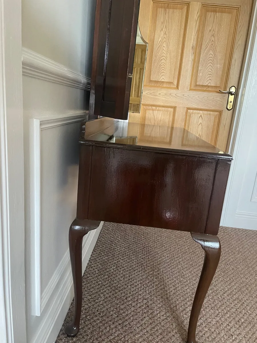 Dressing table - Image 2