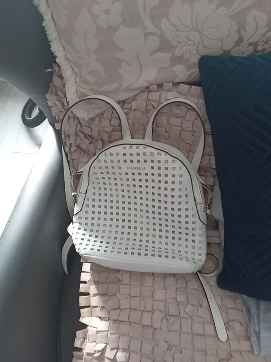 womens Bag - Image 1